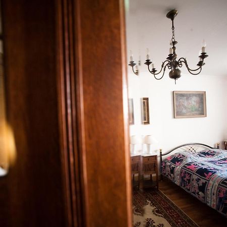 Chateau Neufays Theux Cameră foto