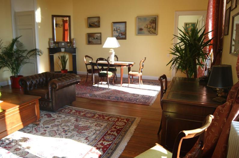 Chateau Neufays Theux Cameră foto