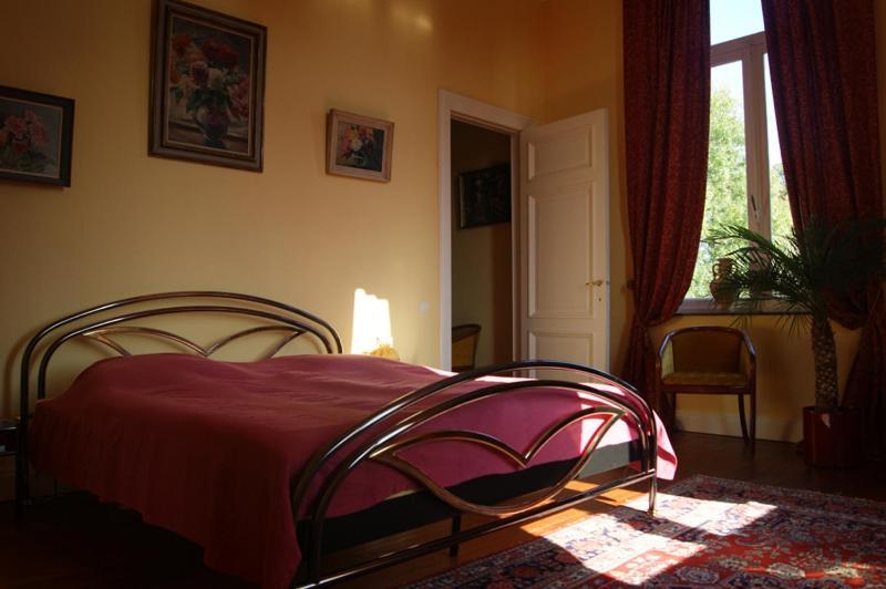 Chateau Neufays Theux Cameră foto