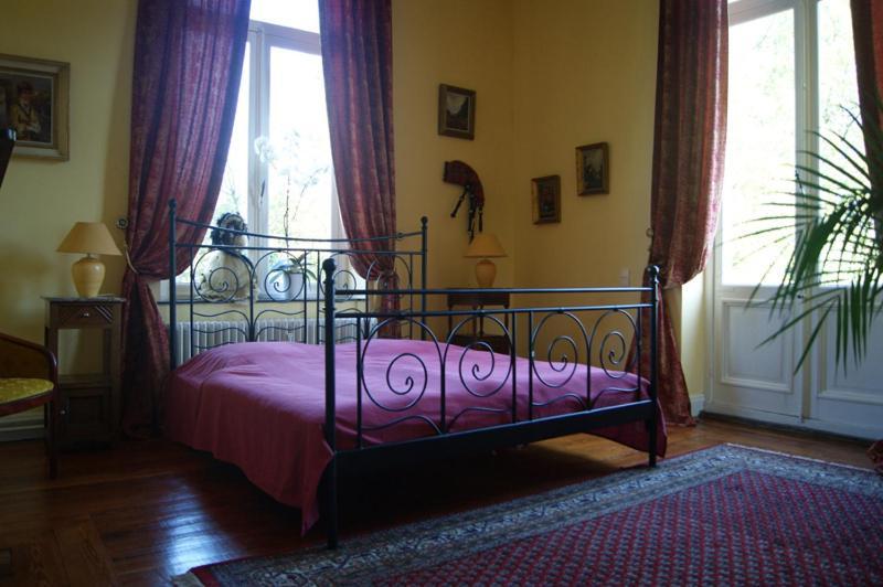 Chateau Neufays Theux Cameră foto